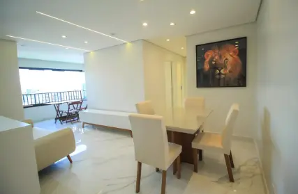 Imagem: Apartamento para Venda, Brás