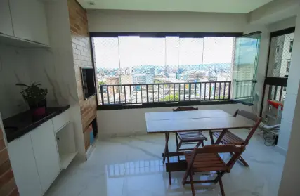 Imagem: Apartamento para Venda, Brás