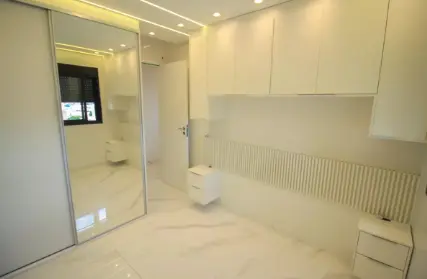Imagem: Apartamento para Venda, Brás