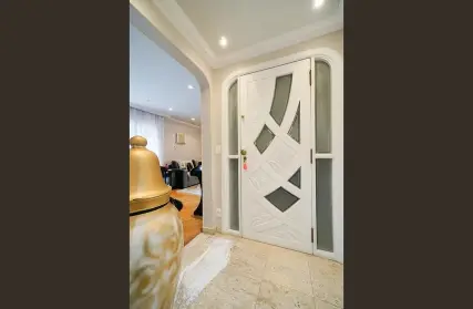 Imagem: Apartamento para Venda, Parque da Mooca