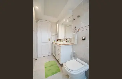 Imagem: Apartamento para Venda, Parque da Mooca