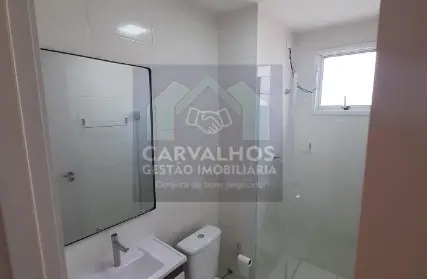 Imagem: Apartamento para Venda, Jardim Nélia