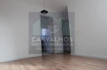 Imagem: Apartamento para Venda, Jardim Nélia