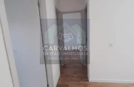 Imagem: Apartamento para Venda, Jardim Nélia