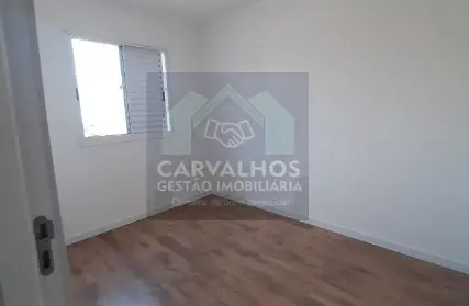 Imagem: Apartamento para Venda, Jardim Nélia