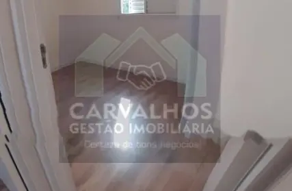 Imagem: Apartamento para Venda, Jardim Nélia