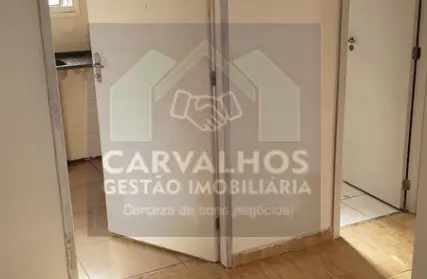 Imagem: Apartamento para Venda, Jardim Nélia