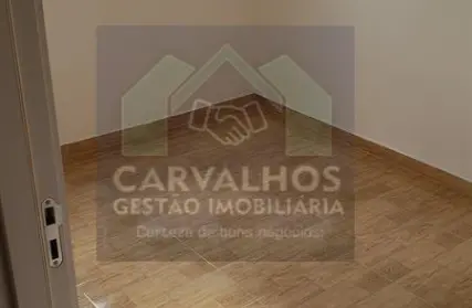 Imagem: Apartamento para Venda, Jardim Nélia
