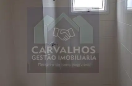 Imagem: Apartamento para Venda, Jardim Nélia