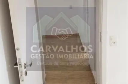 Imagem: Apartamento para Venda, Jardim Nélia