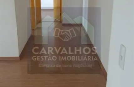 Imagem: Apartamento para Venda, Vila Raquel