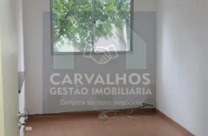 Imagem: Apartamento para Venda, Vila Raquel