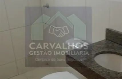 Imagem: Apartamento para Venda, Vila Raquel