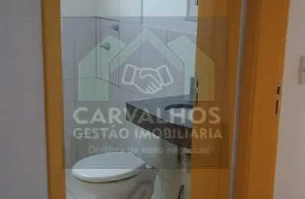 Imagem: Apartamento para Venda, Vila Raquel