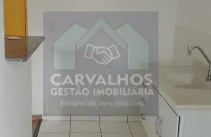 Imagem: Apartamento para Venda, Vila Raquel