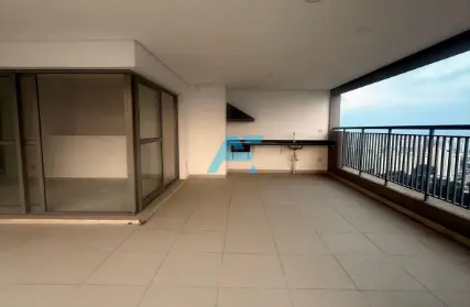 Imagem: Cobertura para Venda, Mooca