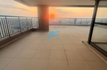 Imagem: Cobertura para Venda, Mooca