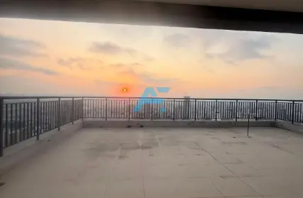 Imagem: Cobertura para Venda, Mooca