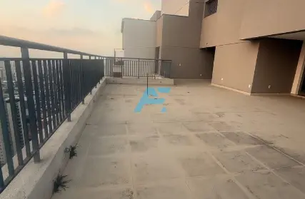 Imagem: Cobertura para Venda, Mooca