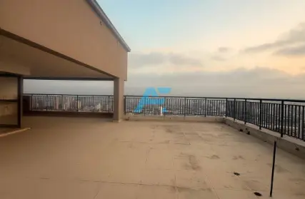 Imagem: Cobertura para Venda, Mooca