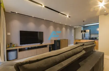 Imagem: Apartamento para Venda, Vila Canero