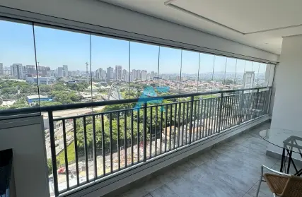 Imagem: Apartamento para Venda, Cidade Mãe do Céu