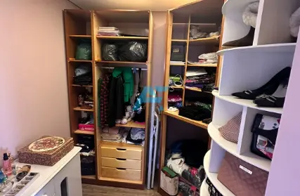 Imagem: Apartamento para Venda, Cidade Mãe do Céu