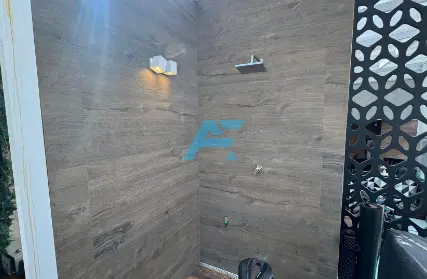 Imagem: Cobertura para Venda, Vila Bertioga