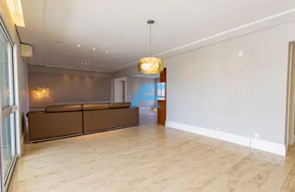 Imagem: Apartamento para Venda, Chácara Santo Antônio (ZL)