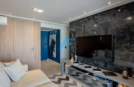 Imagem: Apartamento para Venda, Tatuapé