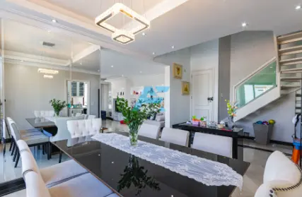 Imagem: Apartamento para Venda, Chácara Santo Antônio (ZL)