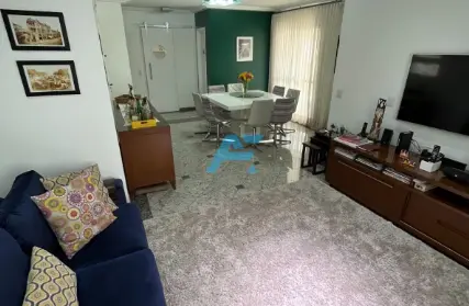 Imagem: Cobertura para Venda, Vila Regente Feijó