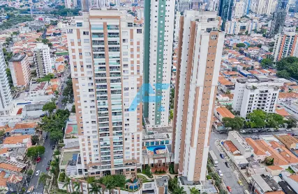 Imagem: Apartamento para Venda, Cidade Mãe do Céu