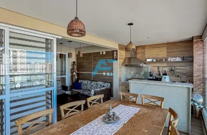 Imagem: Apartamento para Venda, Cidade Mãe do Céu