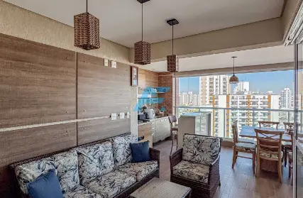 Imagem: Apartamento para Venda, Cidade Mãe do Céu