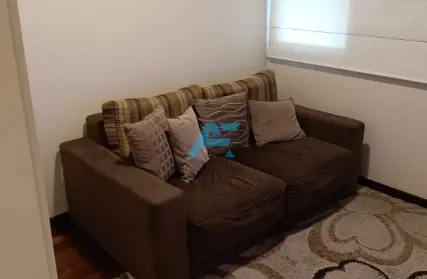 Imagem: Apartamento para Venda, Vila Bertioga