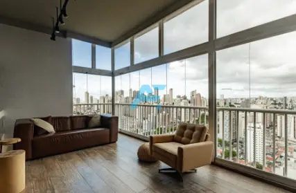 Imagem: Apartamento para Venda, Vila Regente Feijó