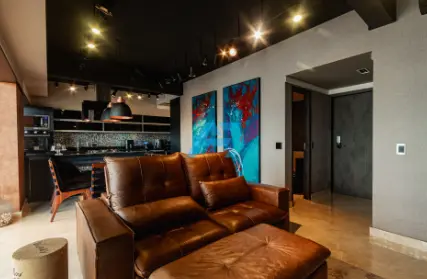 Imagem: Apartamento para Venda, Vila Regente Feijó