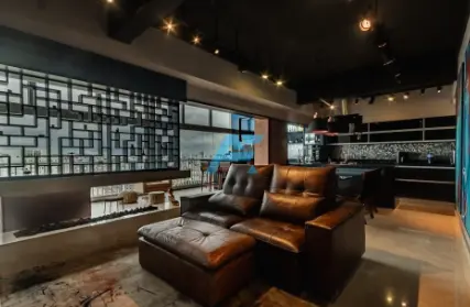 Imagem: Apartamento para Venda, Vila Regente Feijó