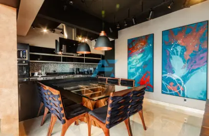 Imagem: Apartamento para Venda, Vila Regente Feijó