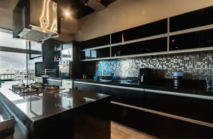 Imagem: Apartamento para Venda, Vila Regente Feijó