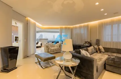 Imagem: Apartamento para Venda, Jardim Anália Franco