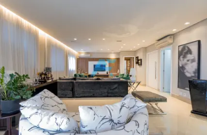 Imagem: Apartamento para Venda, Jardim Anália Franco