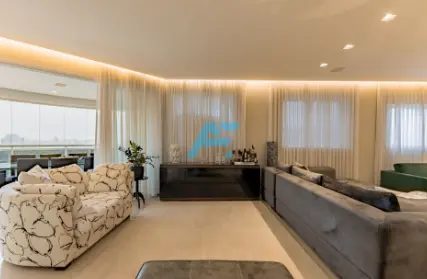 Imagem: Apartamento para Venda, Jardim Anália Franco