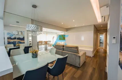 Imagem: Apartamento para Venda, Tatuapé