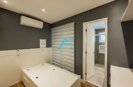 Imagem: Apartamento para Venda, Tatuapé