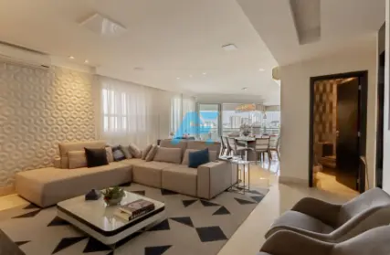 Imagem: Apartamento para Venda, Jardim Anália Franco