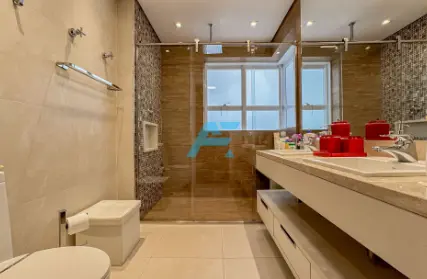 Imagem: Apartamento para Venda, Jardim Anália Franco