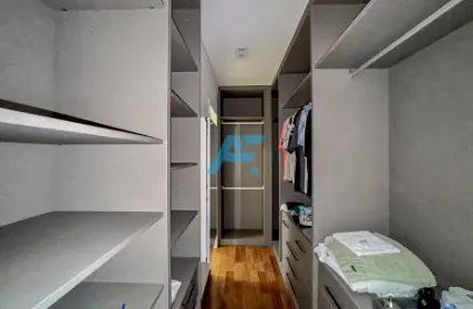 Imagem: Apartamento para Venda, Jardim Anália Franco