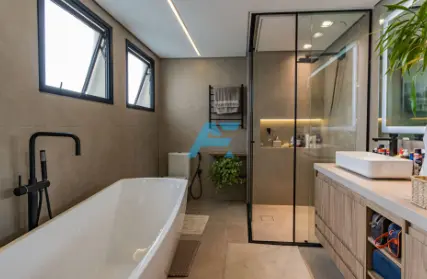 Imagem: Apartamento para Venda, Jardim Anália Franco